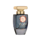 Al Qubah Perfume 100ml EDP Ard Al Zaafaran
