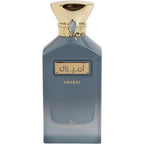 Amiral Perfume 100ml EDP Ard Al Zaafaran