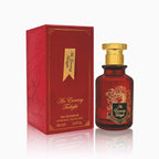 An Evening Twilight Perfume 100ml EDP Fragrance World