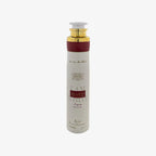 Ana Abiyedh Rouge Air Freshener 300ml Lattafa