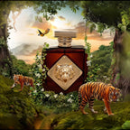 Apex Perfume 100ml EDP Fragrance World