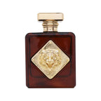 Apex Perfume 100ml EDP Fragrance World