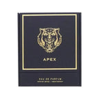 Apex Perfume 100ml EDP Fragrance World