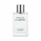 Aqua De Classic Perfume 80ml EDP Fragrance World
