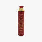 Badee al Oud Sublime Air Freshener 300ml Lattafa