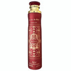 Badee al Oud Sublime Air Freshener 300ml Lattafa