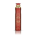Badee al Oud Sublime Air Freshener 300ml Lattafa
