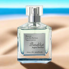 Barakkat Aqua Steller Perfume 100ml EDP By Fragrance World
