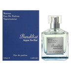 Barakkat Aqua Steller Perfume 100ml EDP By Fragrance World