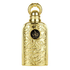 Bayaan Perfume 100ml EDP Lattafa