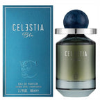 Celestia Blu Perfume 100ml EDP Fragrance World