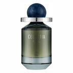 Celestia Blu Perfume 100ml EDP Fragrance World