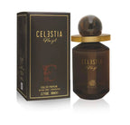 Celestia Hazel Perfume 100ml EDP Fragrance World