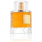 Cocktail Intense Perfume 100ml EDP Fragrance World