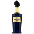 Diva Glamorous Girl Perfume 100ml EDP Fragrance World