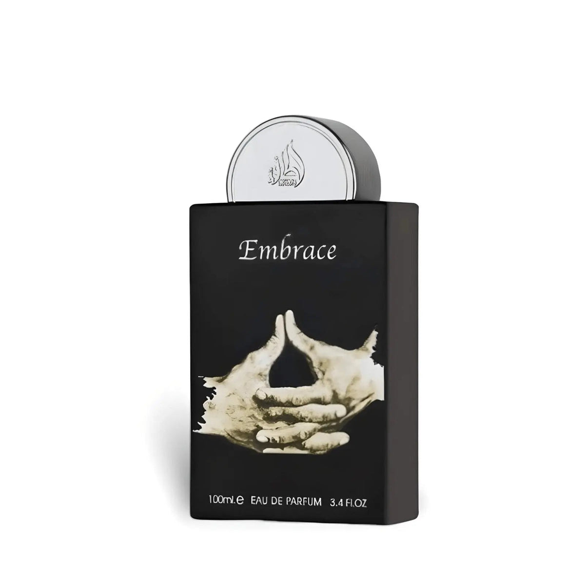 Embrace Perfume 100ml EDP Lattafa Pride