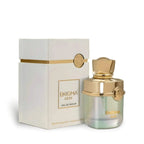 Enigma Deux Perfume 100ml EDP French Avenue by Fragrance World