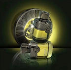 Enigma Trois Perfume 100ml EDP French Avenue by Fragrance World
