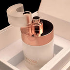 Expose Pour Elle Perfume 100ml EDP French Avenue by Fragrance World