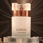 Expose Pour Elle Perfume 100ml EDP French Avenue by Fragrance World