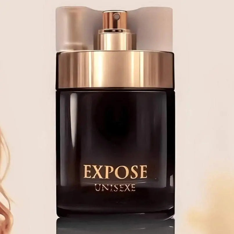 Expose Unisex Perfume 100ml French Avenue by Fragrance World