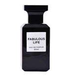 Fabulous Life Perfume EDP Fragrance World
