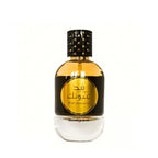 Fid Uyounik Sehr Perfume 100ml EDP Ard Al Zaafaran