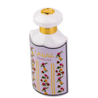 Ghality Perfume 100ml EDP Ard Al Zaafaran