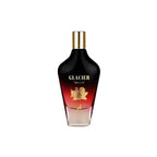 Glacier Bella Perfume 100ml EDP Maison Alhambra