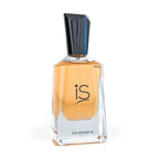 iS Perfume 75ml EDP Fragrance World