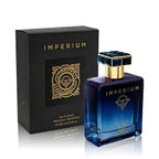 Imperium Perfume 100ml EDP Fragrance World