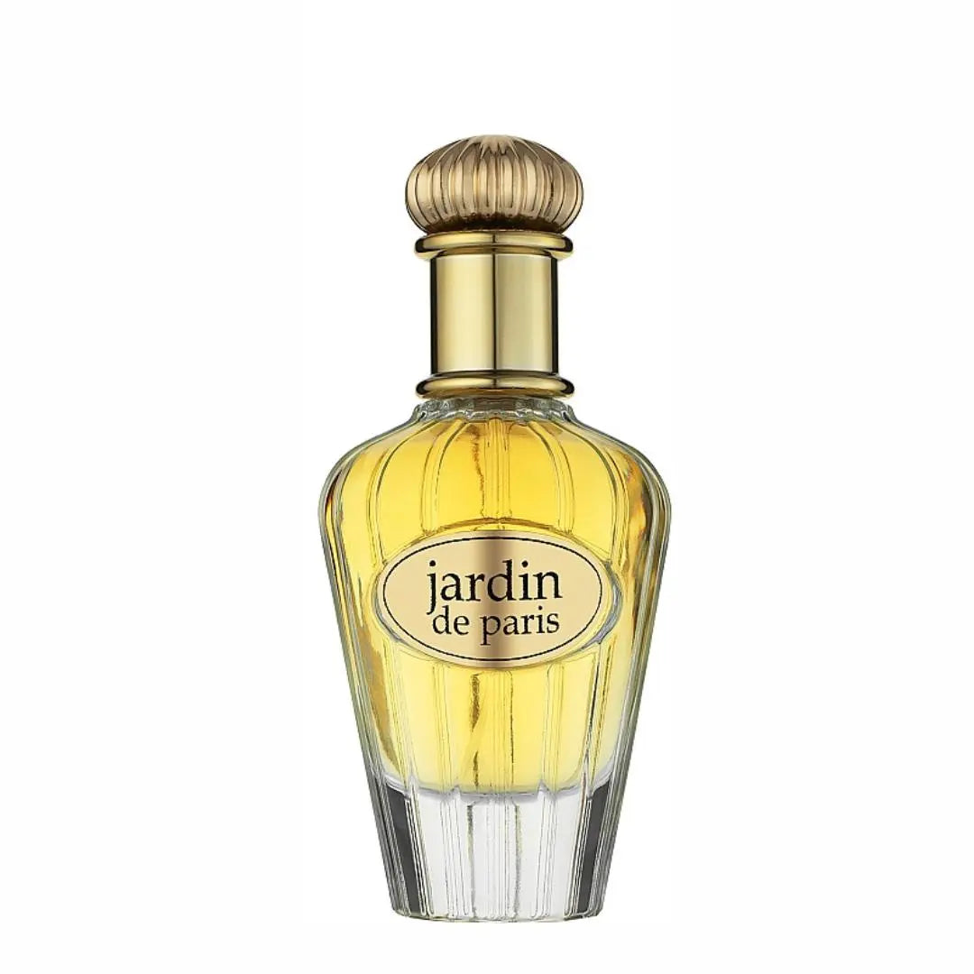Jardin De Reve Perfume 100ml EDP Maison Alhambra