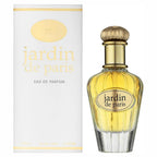 Jardin De Reve Perfume 100ml EDP Maison Alhambra