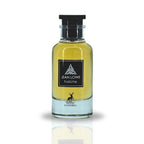 Jean Lowe Fraiche Perfume 100ml EDP by Maison Alhambra