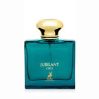 Jubilant Oro Perfume 100ml EDP Alhambra