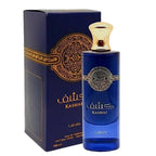 Kashaf Perfume 100ml EDP Lattafa
