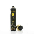 Maahir Gold Air Freshener 300ml Lattafa