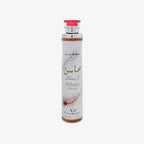 Mahasin Crystal Air Freshener 300ml Lattafa