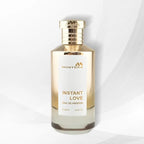 Montera Instant Love Perfume 100ml EDP By Fragrance World