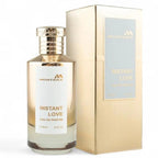 Montera Instant Love Perfume 100ml EDP By Fragrance World