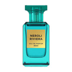 Neroli Riviera Perfume EDP Fragrance World