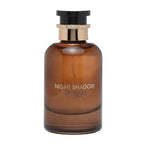 Night Shadow Perfume 100ml EDP Zimaya