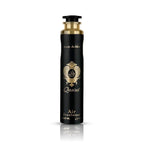 Qaeed Air Freshener 300ml Lattafa