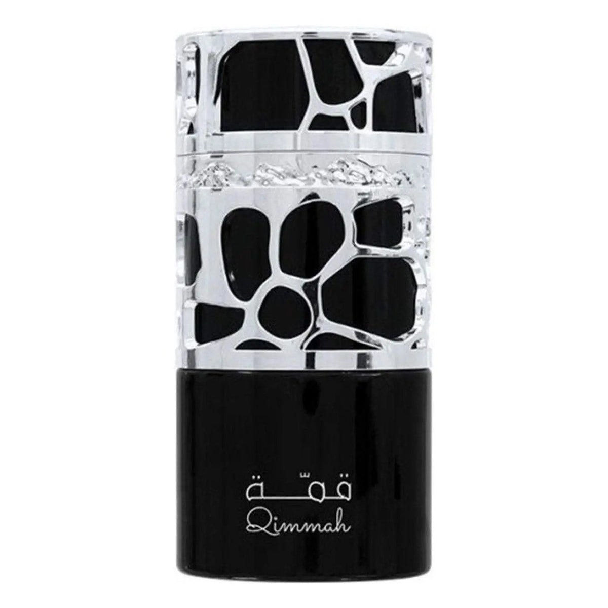 Qimmah For Men Perfume 100ml EDP Lattafa