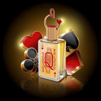 Queen Perfume 80ml EDP Fragrance World