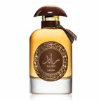 Ra’ed Oud Perfume EDP 100ml Lattafa