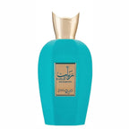 Rabab Perfume 100ml EDP Zimaya