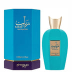 Rabab Perfume 100ml EDP Zimaya