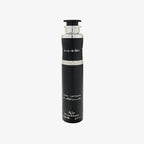 Ramz Lattafa Silver Air Freshener 300ml Lattafa