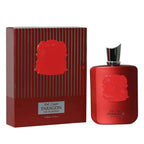 Red Carpet Paragon Perfume 100ml EDP Zimaya